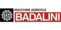 Badalini - Macchine agricole