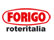 Forigo - Roteritalia